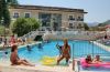 Mersoy Exclusive - Marmaris Hotels and Resorts, hotels in marmaris Turkey